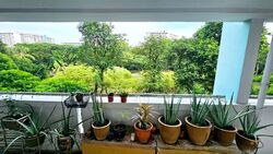 Blk 709 Bedok Reservoir Road (Bedok), HDB 3 Rooms #551813411